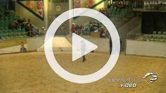 Play video